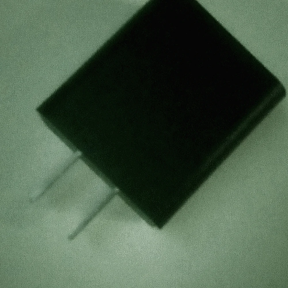 USB charge port